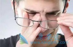 �����˰������᲻����Ӧ�����Խ�Ĥ�����ǻ��ܼ�����ҩ��