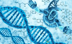 Ϊʲô˵CAR-Tϸ�������Ʒ���������HIV��Ⱦ�ļ���