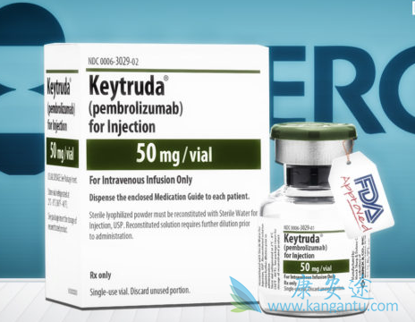 PD-1单抗 PD-1单抗