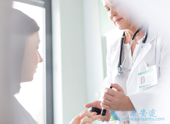 帕唑帕尼 帕唑帕尼