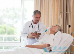 ���������Ĥ����������������̩���л���ʱҪ����������