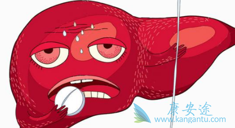 �ַ�����