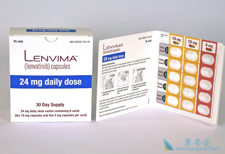 �ַ�����