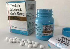 �Ҹ���ҩTAF���ʺ���Щ�Ҹλ���ʹ��