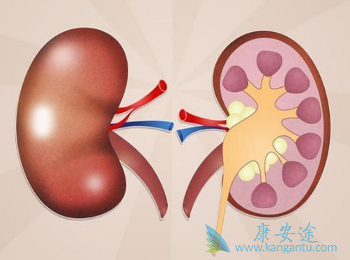 阿西替尼 阿西替尼