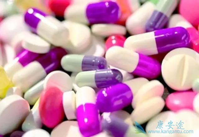 来那度胺 来那度胺