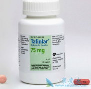 ������Щ���ʱ������ͣ����������(Mekinist)