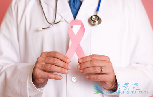 乳腺癌 乳腺癌