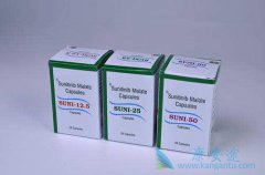 ����ҽ���о�ʵ��֤����̹(SUNINAT)����Ч������������