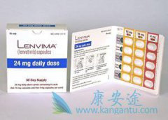 �ַ��������Ʒֻ��ͼ�״����������ҩ�������кθı䣿