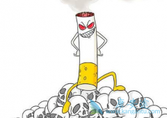 Ŀǰ��Сϸ���ΰ�������û��RET���Ƽ���