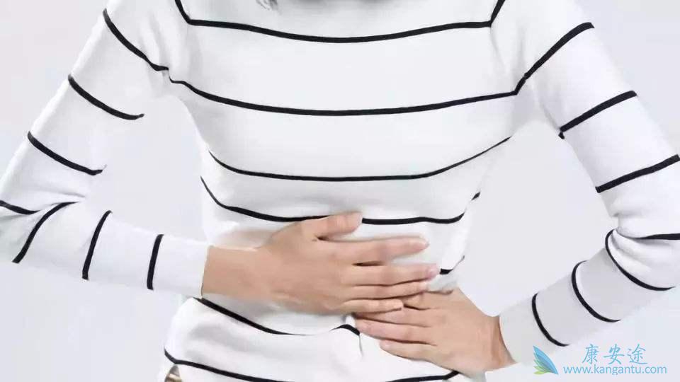 乐伐替尼 乐伐替尼