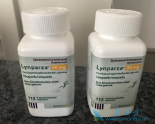 PARP���Ƽ���������������׿�����ҹ��׿��ѳ�����������ҩ��