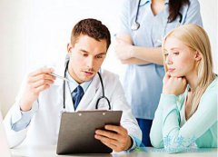 ���ڼ�״���������г������ַ����᲻����Ӧ����Щ��