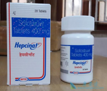 �����ǲ�Τ/�������������������κñ�����