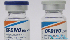 PD-1�����ܷ������ҩ���������ƣ���Щ����ҩ����Ժ�PD-1��������