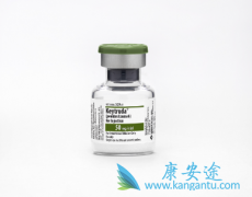 ��PD-1����Ϊ�����İ�֢�����Ʒ������ǿ�����������֢�����