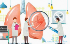 ���̵ķΰ�����ÿ�շ������޿�(ERLOTINIB)���ٺ���