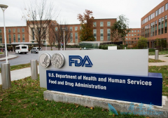 FDAҩƷ�����ƶȷ�չ���� ͻ�����Ʒ���FDA������ҩƷ�����ƶ�