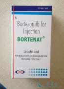 ��Щ���渱���ò���ʱ����������Ӱ�����ǵ���Ч?