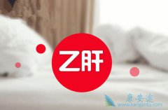 �Ҹ�Я������Ҫ���ڼ����Щ��Ŀ