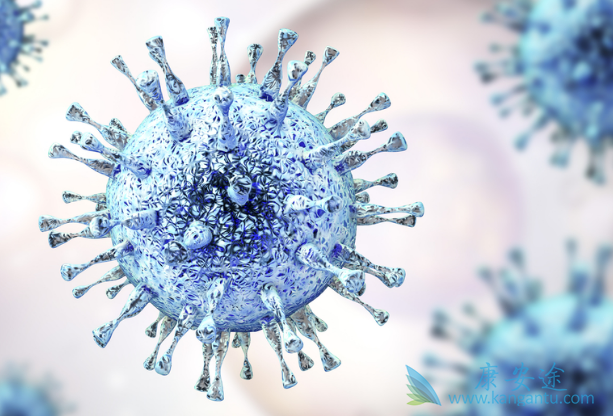 卡博替尼 卡博替尼