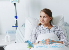 ����Щҩ��ͬ����Ԥ����ɼ��(PACLITAXEL)�Ĺ�����Ӧ��