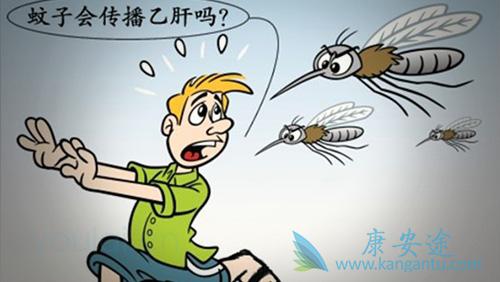 乙肝是什么病 乙肝是什么病