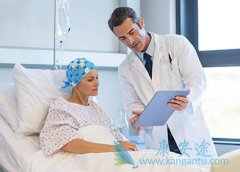 ��ɼ��/����̩����������ҩ������ʹ��ʱ����Щע�����