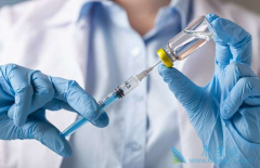 ���ٰ���������ɼ��(PACLITAXEL)�����˲�����Ӧ�����Ӧ�ԣ�