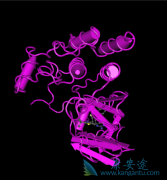 ��������(Dabrafenib)���ʹ�ã�����Щʹ�����ƣ�