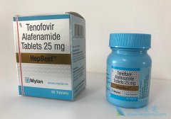 �Ҹ���������ŵ��Τ����(TAF)�Ƿ��ж����������������ԣ�