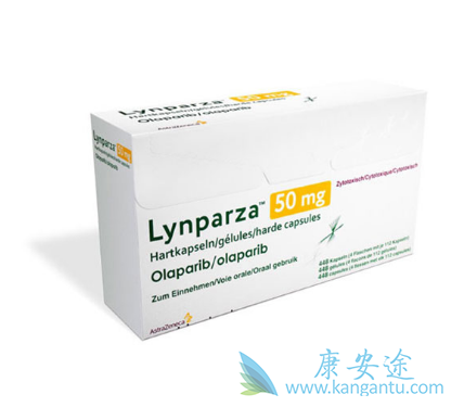 奥拉帕尼 奥拉帕尼