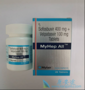 �и�Ӳ���ı��λ��߷���ӡ�ȼ�����ʱ����Ҫ���ε�����