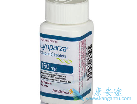 奥拉帕尼 奥拉帕尼