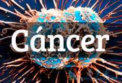 ��֢��ת��֢״����Щ����η������ڰ�֢��ת��