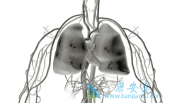 ӡ�����޿�/�������������Ч�ʱ�����ɳҪ��