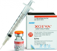 ��֢��ת������ҩ����˵�ŵ�������⻹����Щ��