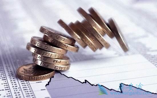 心脏支架手术费用 心脏支架手术费用