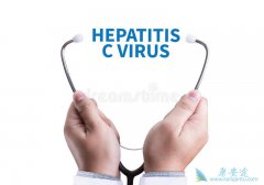 ����ֲ����HCV���������Ƶ���Ӧ֤������ʱ��