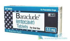 ���濨Τ����ŵ��Τ���������������͸��׸���ǧ��