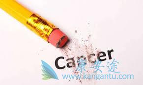 癌症 癌症