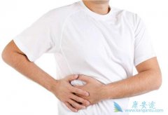 ���濨Τ(Entecavir)���޸�Ӳ�����Ҹλ�����˵������ʱͣ����