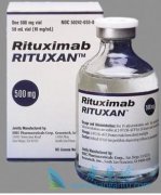 ���޻�/��������������Щ����ҩ��һ��������������Ч��