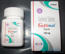 ���ݸ��岻ͬ����ɳ��ҩ���ֵ�ʱ��Ҳ������ͬ