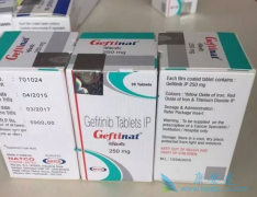 ���������ӡ������ɳ��û�г��ָ������Ƿ���ζҩ��ʧЧ��