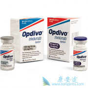 ����FDA����׼��PD-1����ҩ��Opdivo������������Ч������