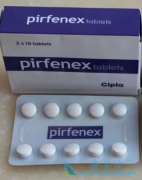 �ط��Է���ά�����߷���������ͪ�����ô���