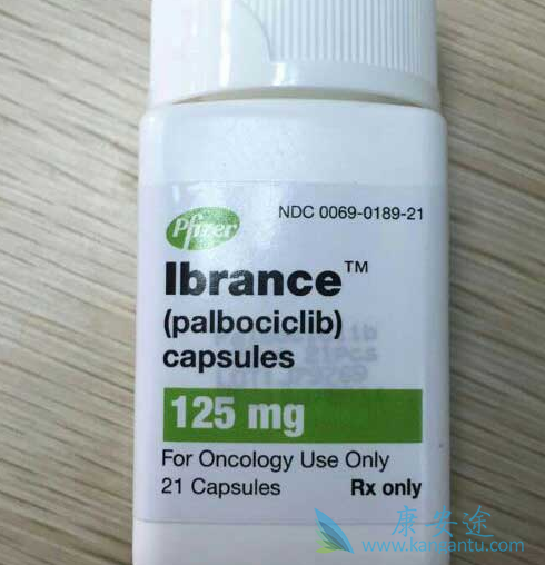 帕博西尼 帕博西尼