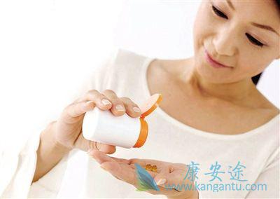 ��ϣ����